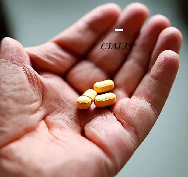 Differenza tra cialis generico e cialis originale